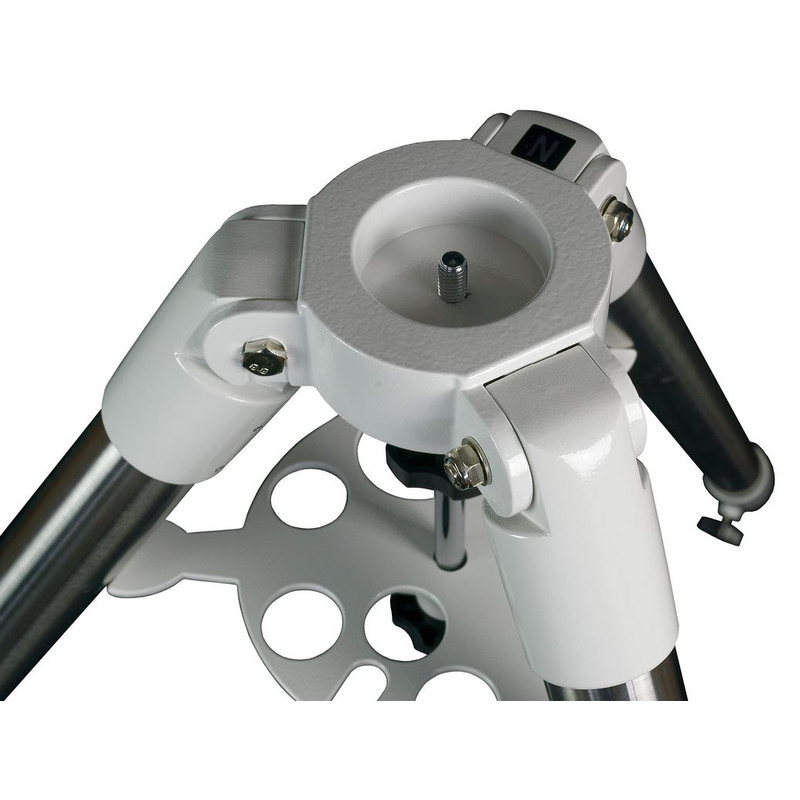 PATIKIL 3/8-16 Fil 15.5mm Longueur Caméra Rapide Libération Vis Trépied Vis, 4 Paquet Acier Inox Plat Fente Vis pour DSLR Caméra Appareillage Accessoires, Argent