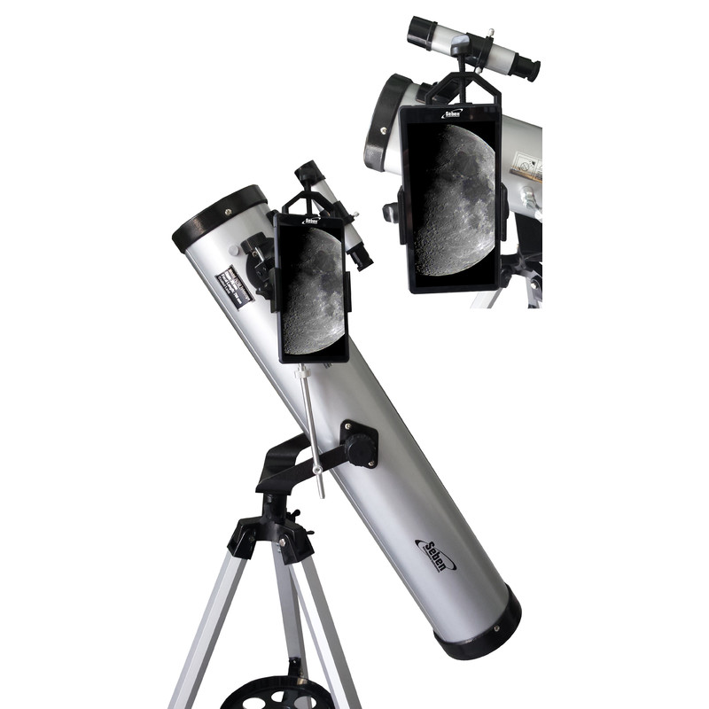 Swarovski Spotting Scope ATX 30-70x95 - Geluksvogels