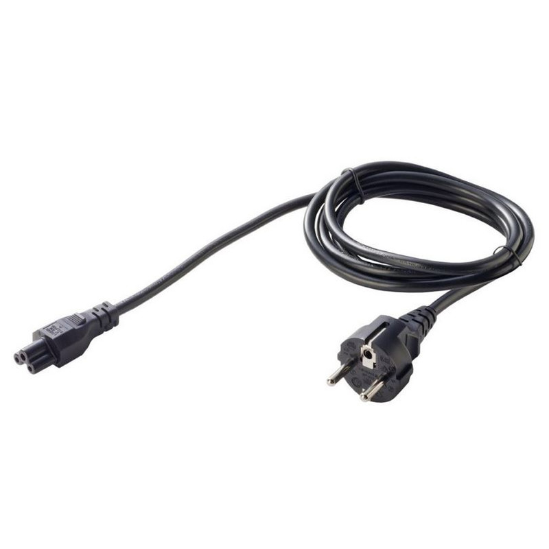 speccy power supply 12v speccy power supply 12v