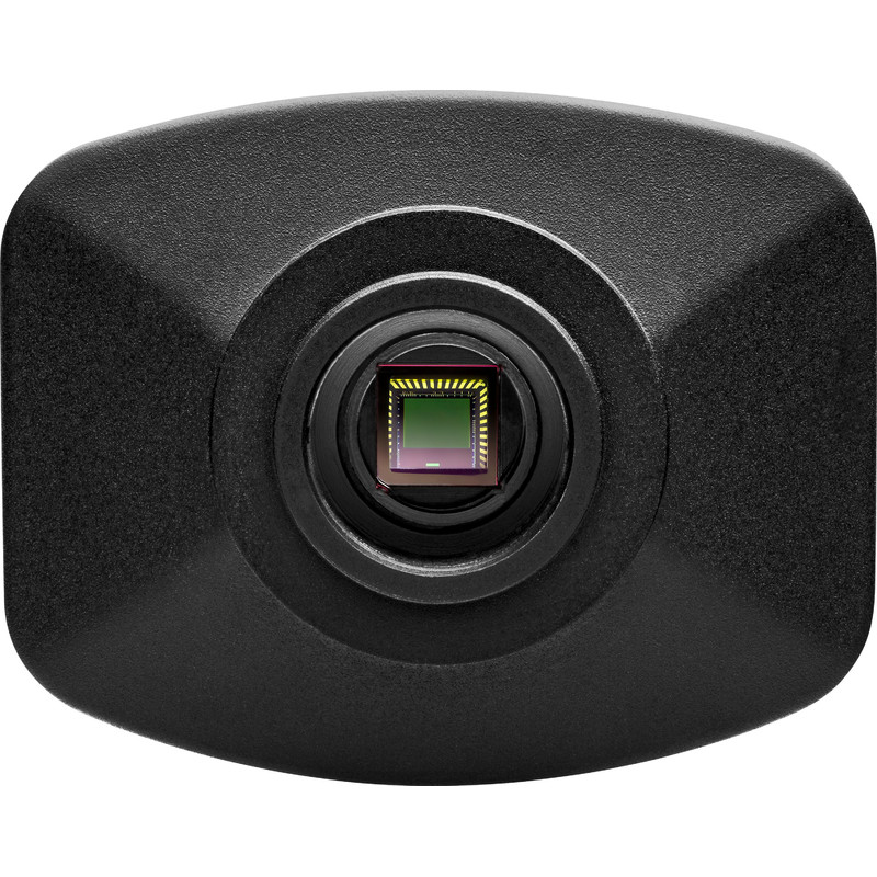 orion panoramic camera