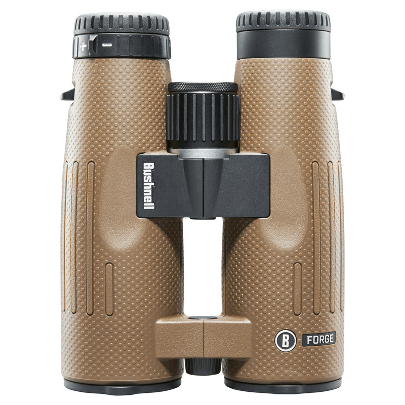 Bushnell Binoculars Forge Terrain 10x42