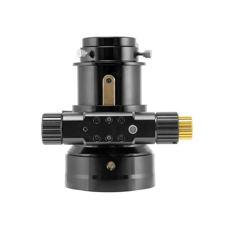 TS Optics Rack and Pinion Focuser 2.5"