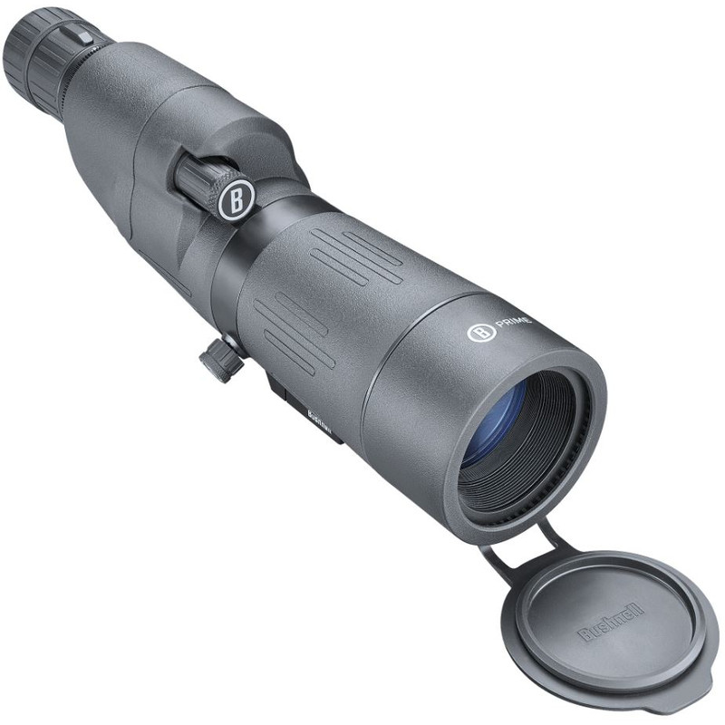 Bushnell Spotting scope Prime 1648x50 straight eyepiece