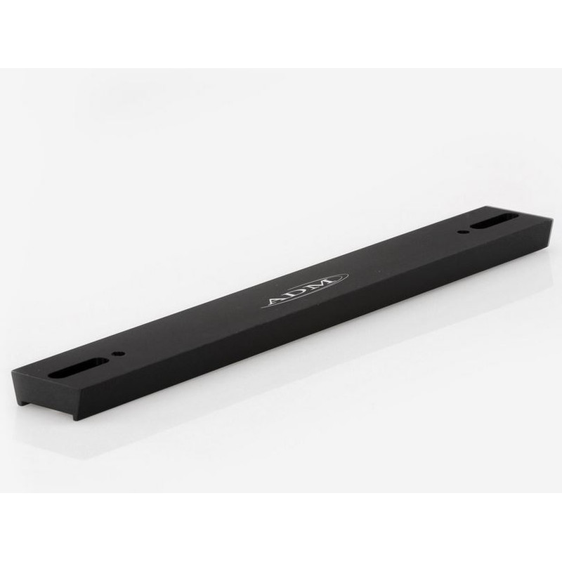 ADM Dovetail Bar V-Series (Vixen-Style) for Celestron 9,25"