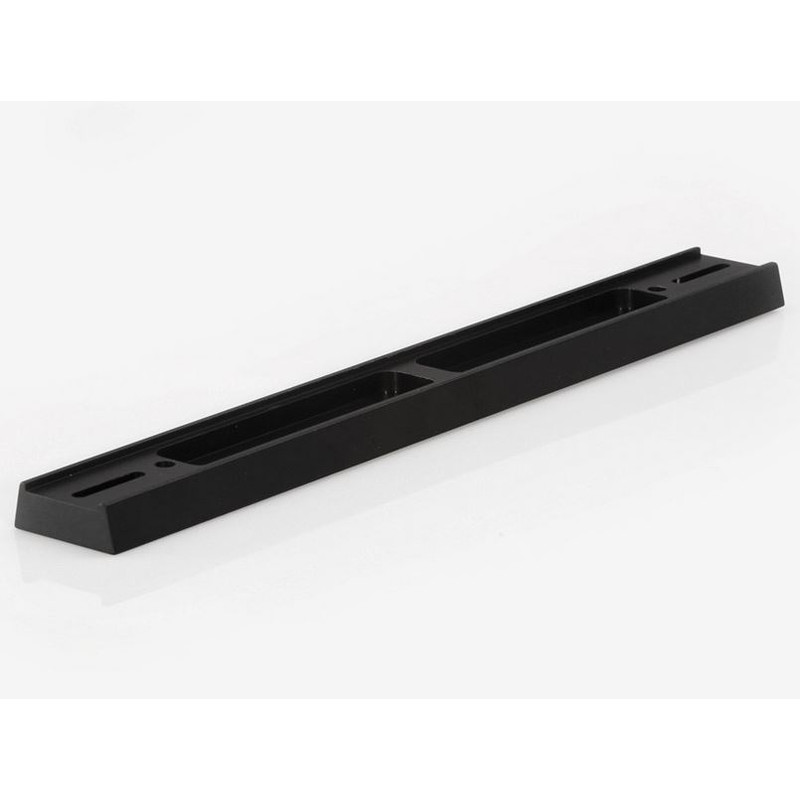 ADM Dovetail Bar V-Series (Vixen-Style) for Celestron 8"