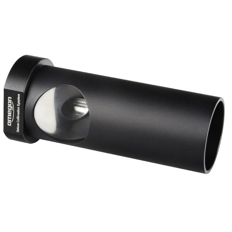 Omegon Deluxe collimatieoculair