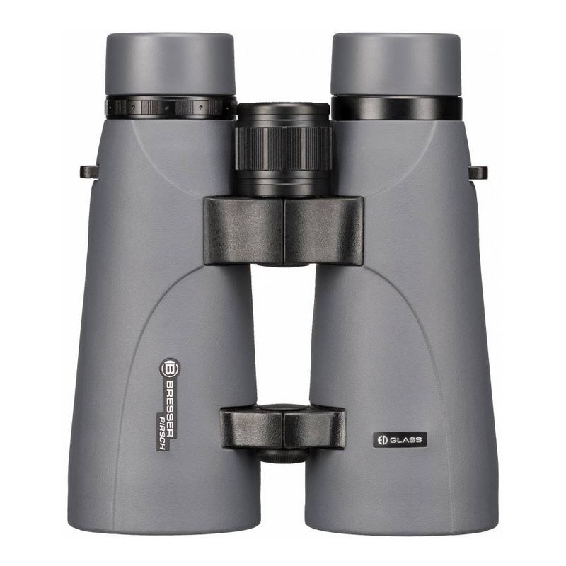 bresser pirsch ed 8x56