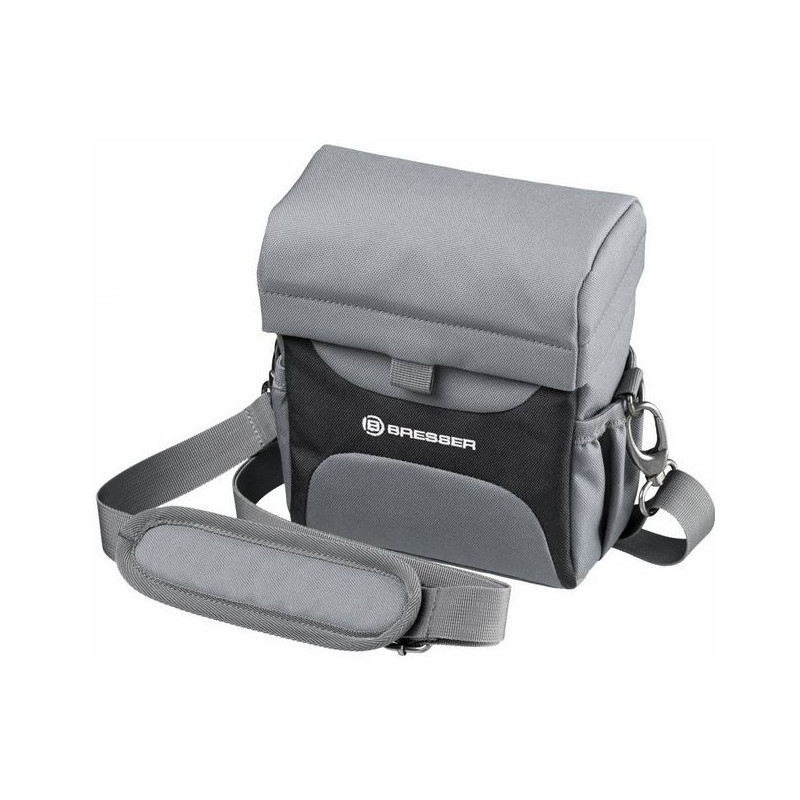 bresser pirsch ed 8x56