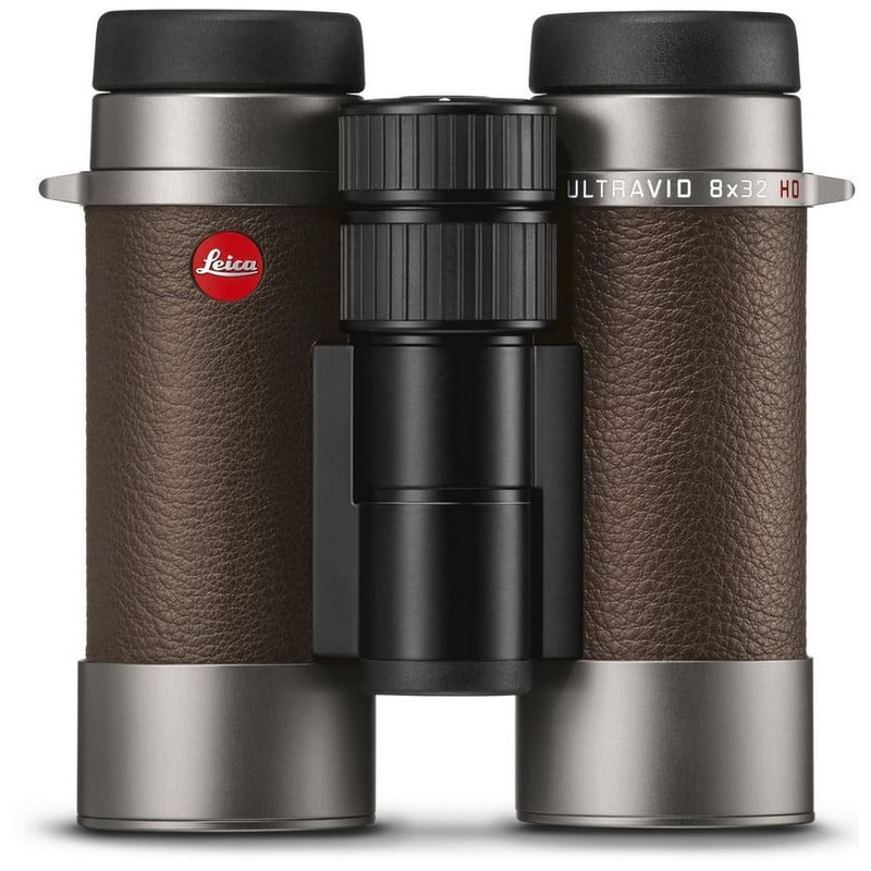 leica-fernglas-ultravid-8x32-hd-plus-customized