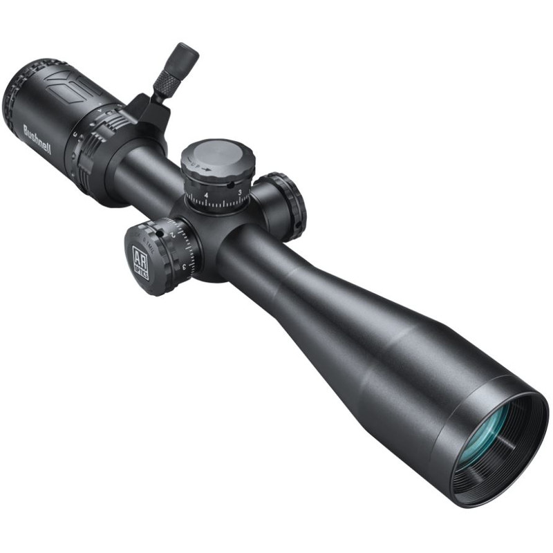 Bushnell Riflescope AR Optics 312x40 DZ 223 SFP black