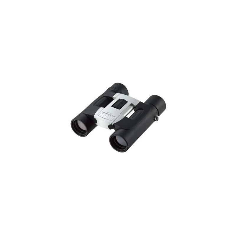 NIKON Jumelles ACULON T02 8x21 Noir