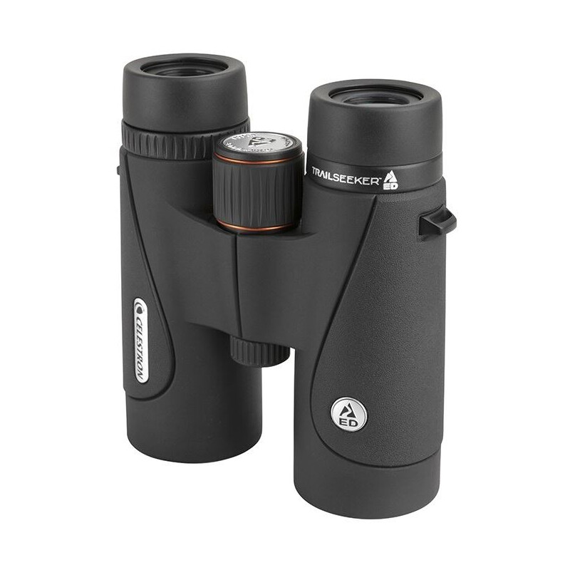 Celestron 10x32 TrailSeeker WP Roof Prism Binoculars 71402 London | Acquisti Online su Celestron 10x32 TrailSeeker WP Roof Prism Binoculars 71402 London | Acquisti Online su