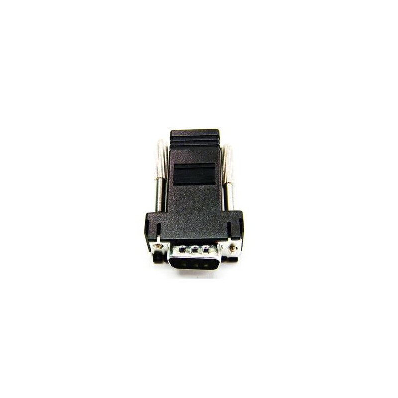 PegasusAstro EQDir USB Stick for Skywatcher Mounts with DB9