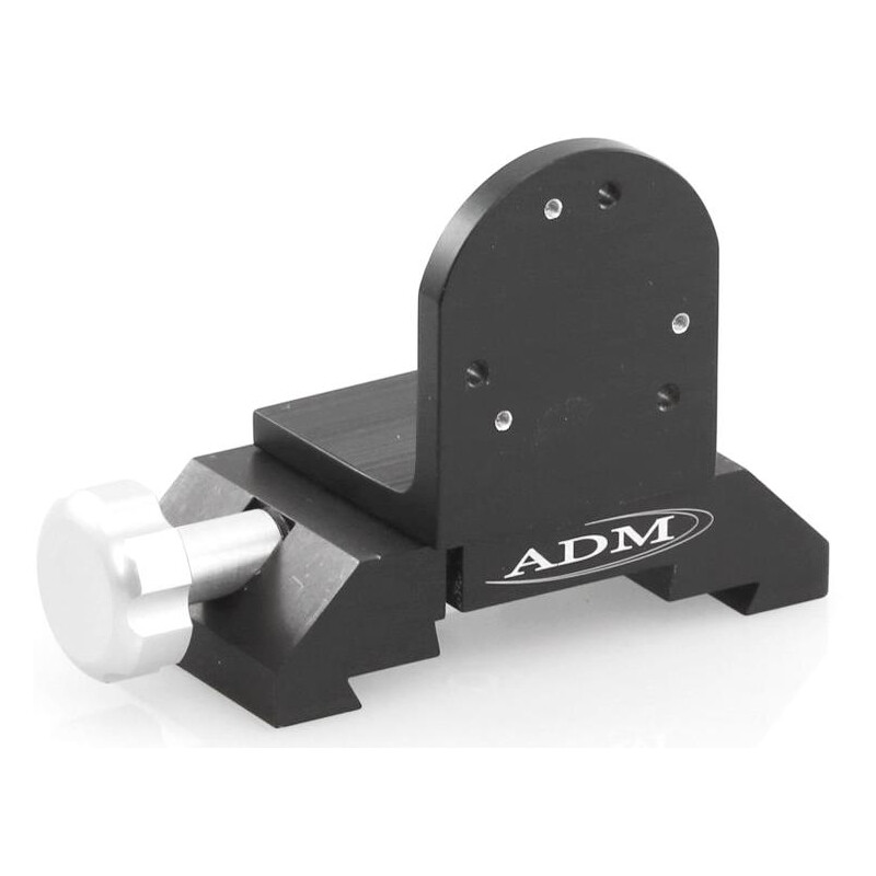 ADM Dovetail Adapter for PoleMaster