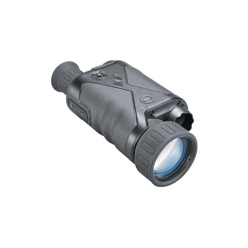 Bushnell Night vision device Equinox Z2 6x50