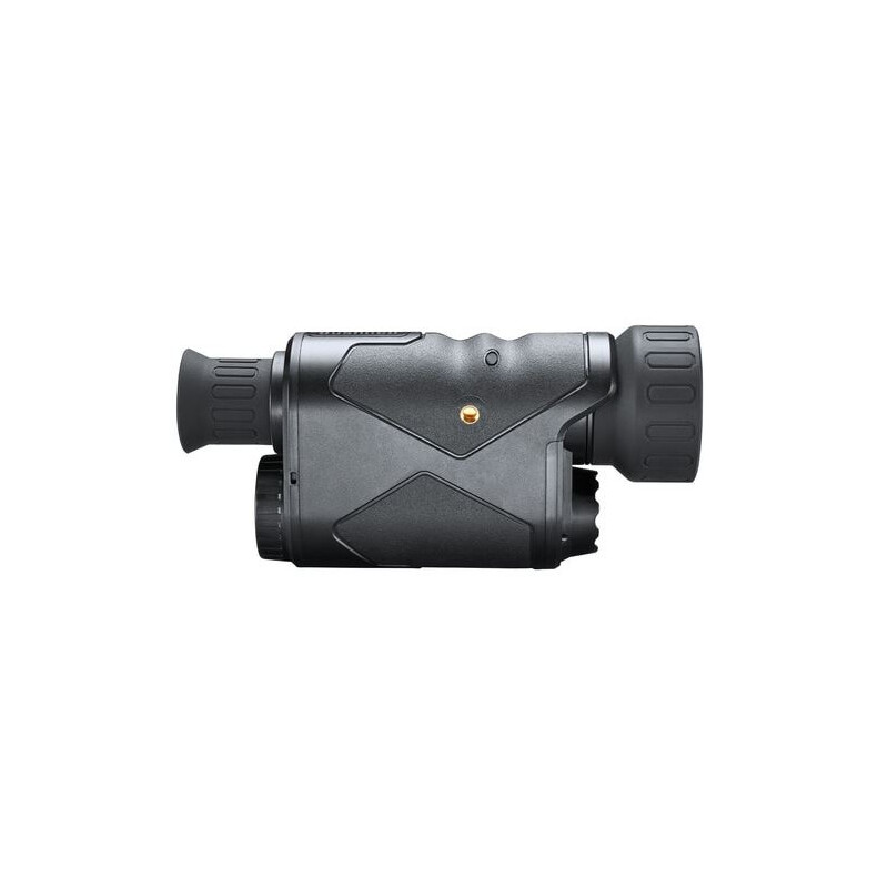 Bushnell Night vision device Equinox Z2 6x50