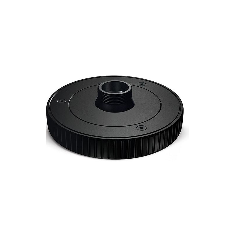Swarovski Adattatore smartphone AR-B Adaptor ring for BTX/ binoculars