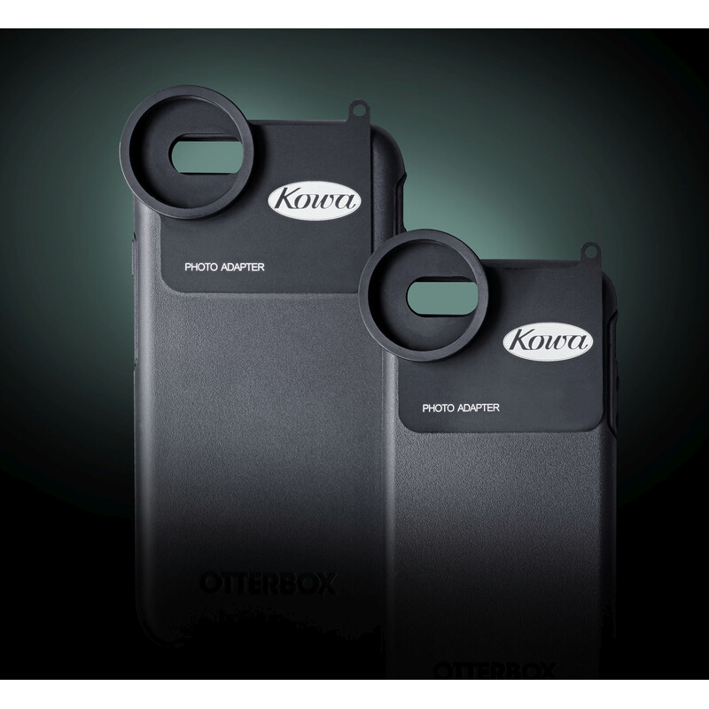 Kowa Smartphone-Adapter SA P30 Pro f.Huawei P30 Pro