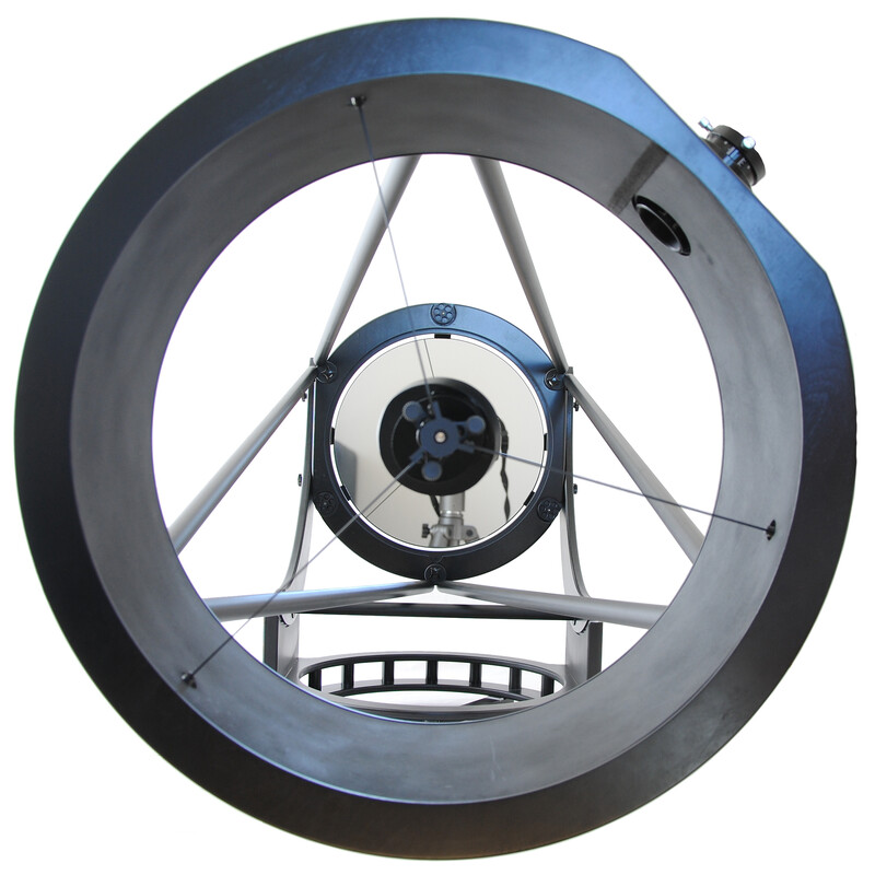 Taurus Telescopio Dobson N 504/2150 T500 Professional SMH DSC CF DOB