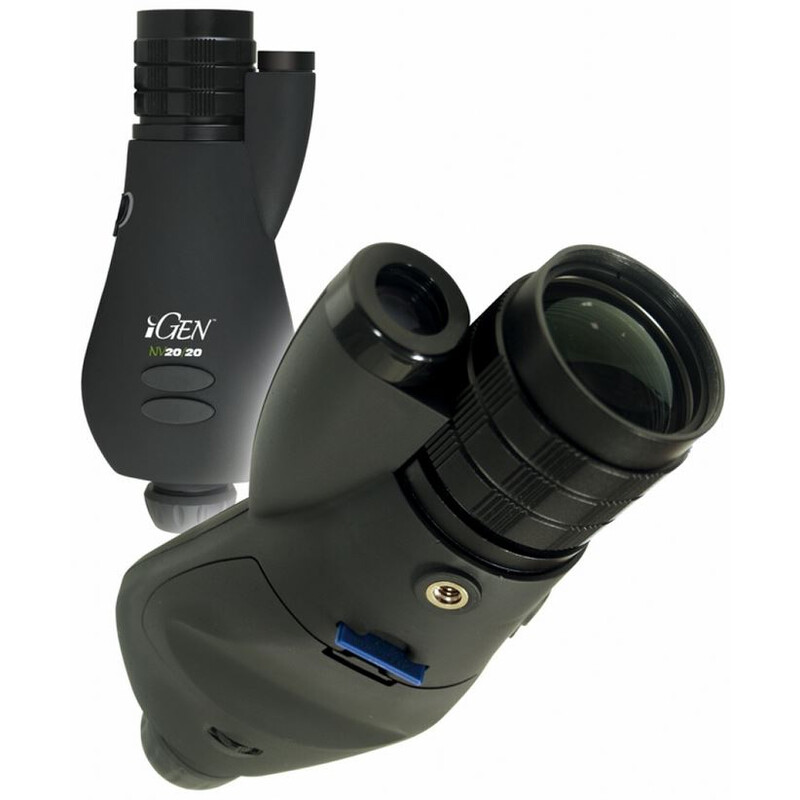 night owl optics nightshot night owl optics nightshot