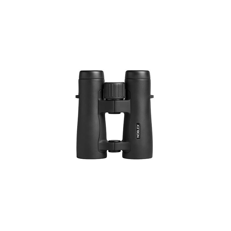 Noblex Binoculars Vector 10x42