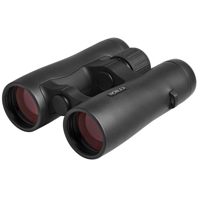 Noblex Binoculars Vector 10x42