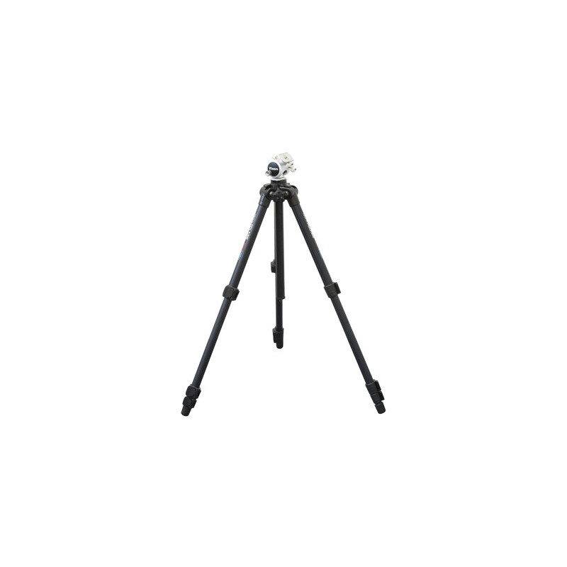 Vixen SXP2WL Monture Équatoriale avec Wi-Fi