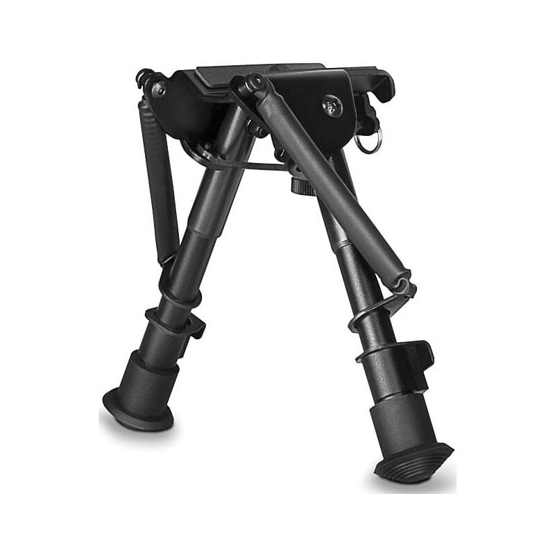 HAWKE Tabletop tripod Fixed Bipod low 1523cm