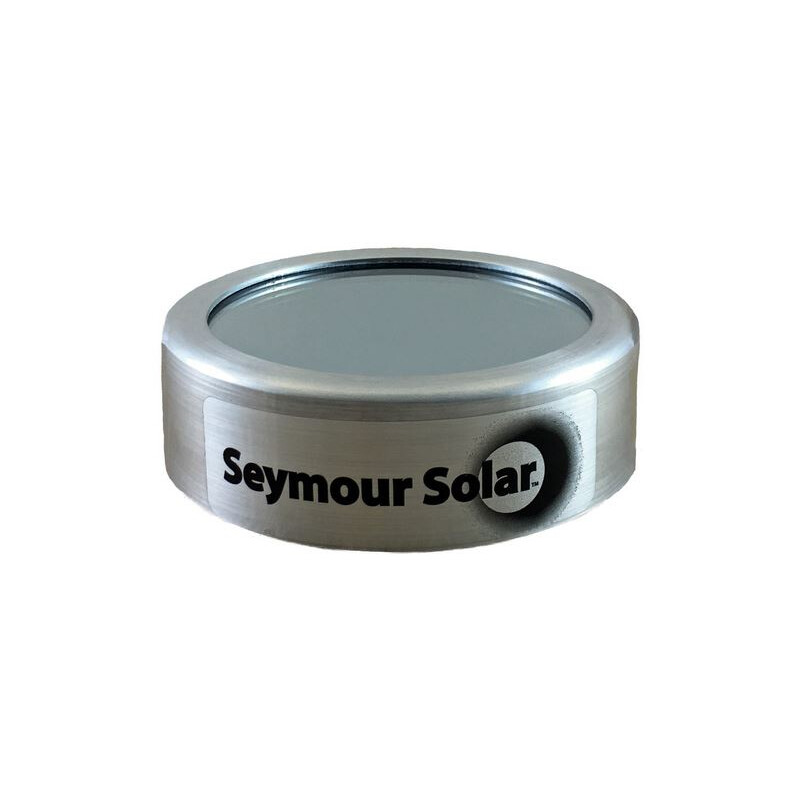 Seymour Solar Filter Helios Solar Glass 101mm
