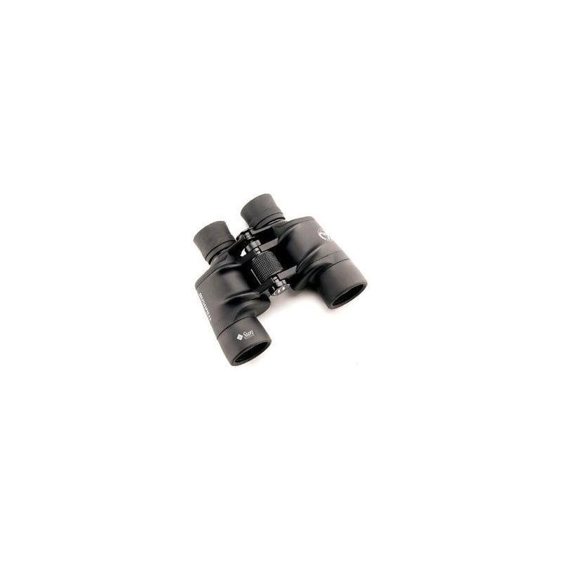 bushnell natureview 8x42