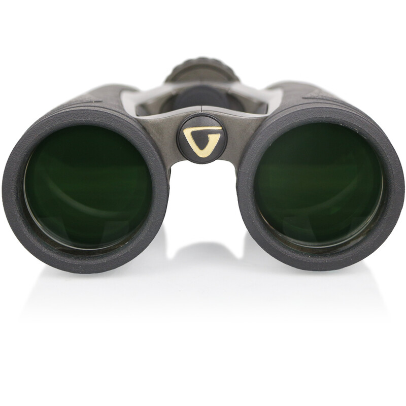 vanguard-binoculars-endeavor-ed-iv-10x42