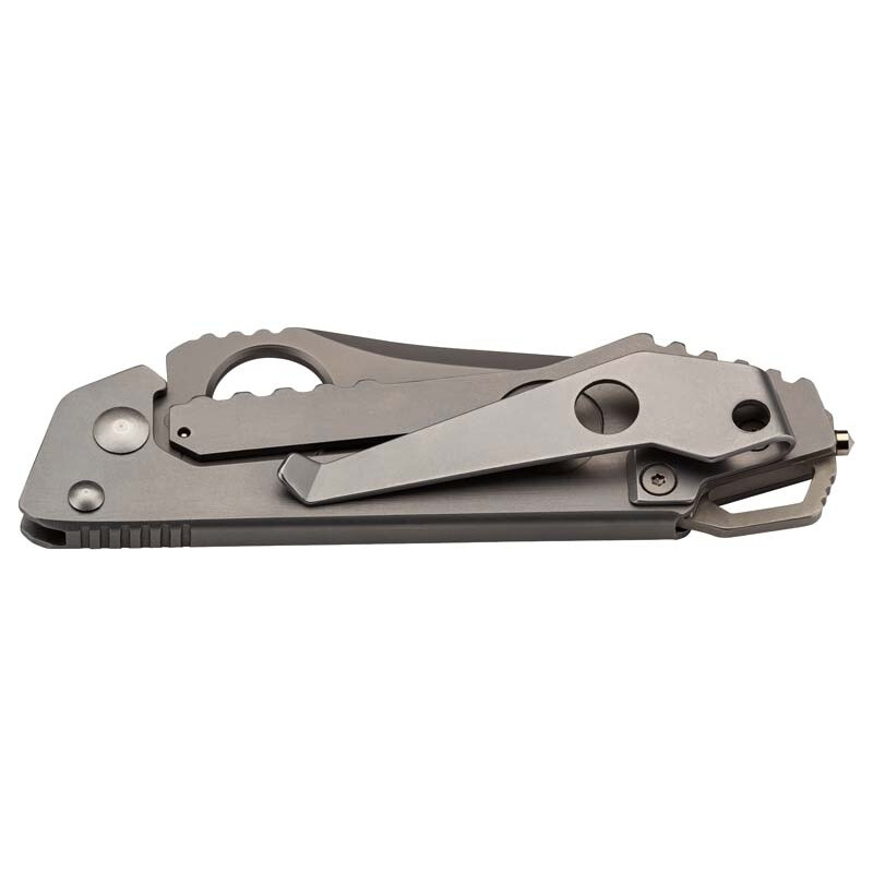 Herbertz Noże Einhandmesser 587610