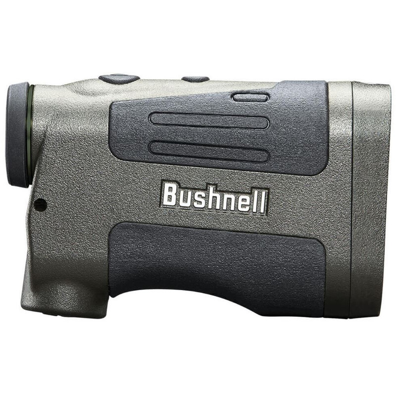 Bushnell Dalmierze Prime 6x24 1700