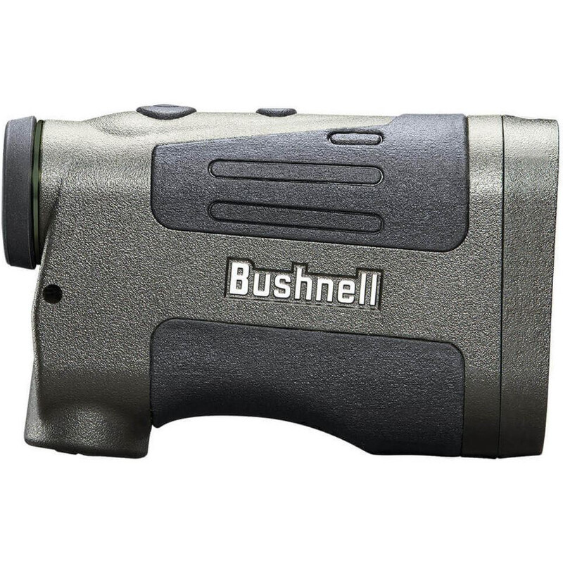 Bushnell Telémetro Prime 6x24 1300