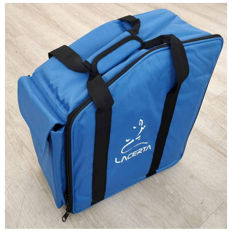 Lacerta Carrying bag Skywatcher EQ6R Montierungskopf