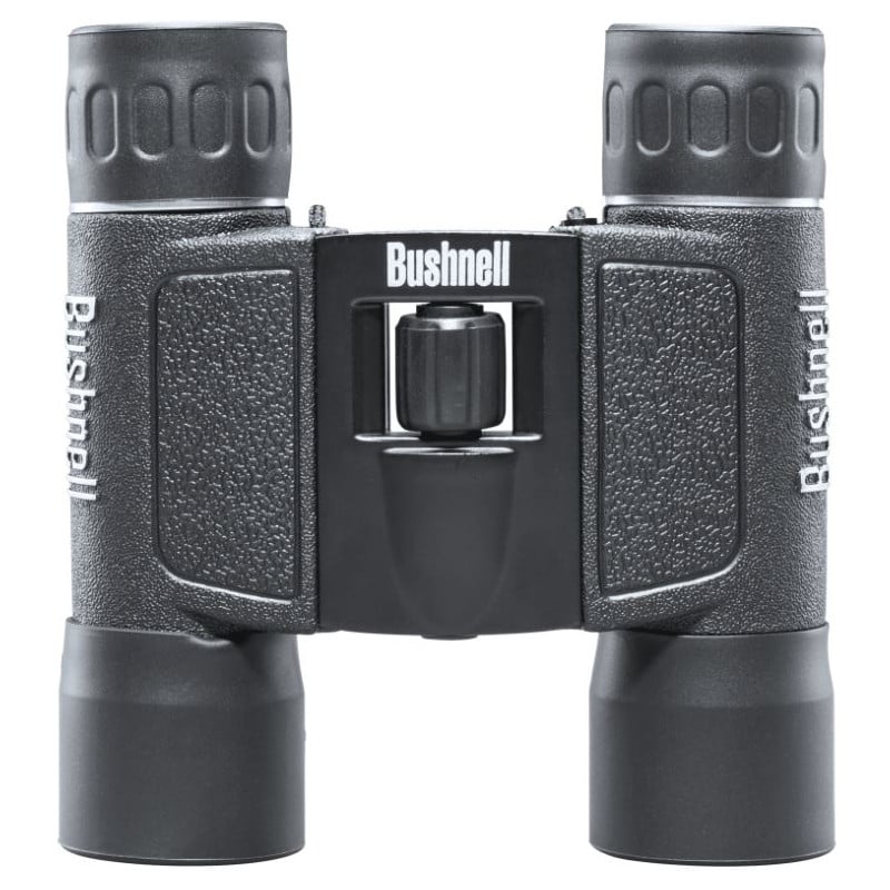 Omegon Jumelles Blackstar 10x25