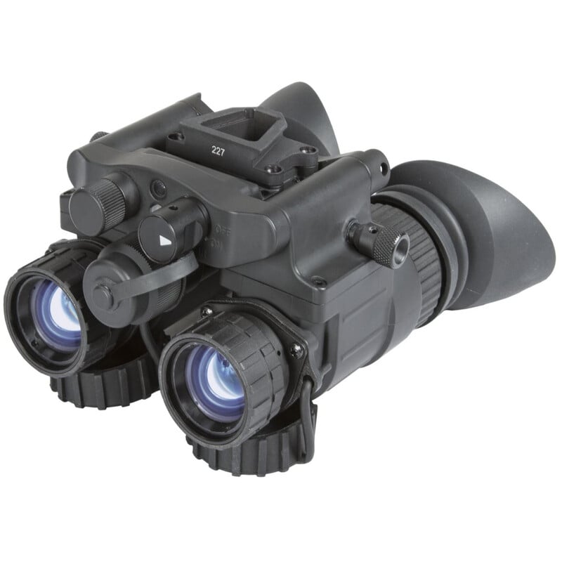 agm-night-vision-device-nvg40-nl1i-dual-tube-gen-2-level-1