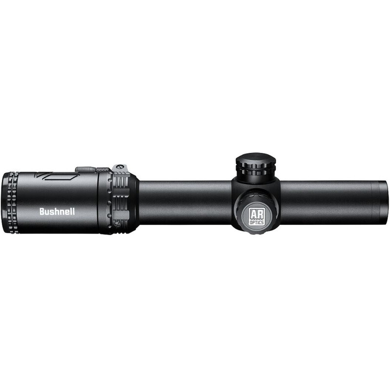 Bushnell Riflescope Ar Optics 1 6x24 Btr 1 Sfp