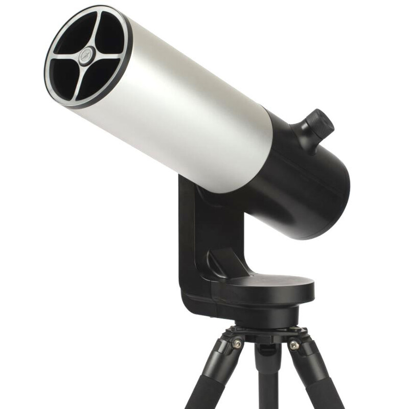 Unistellar Telescope N 114/450 eVscope