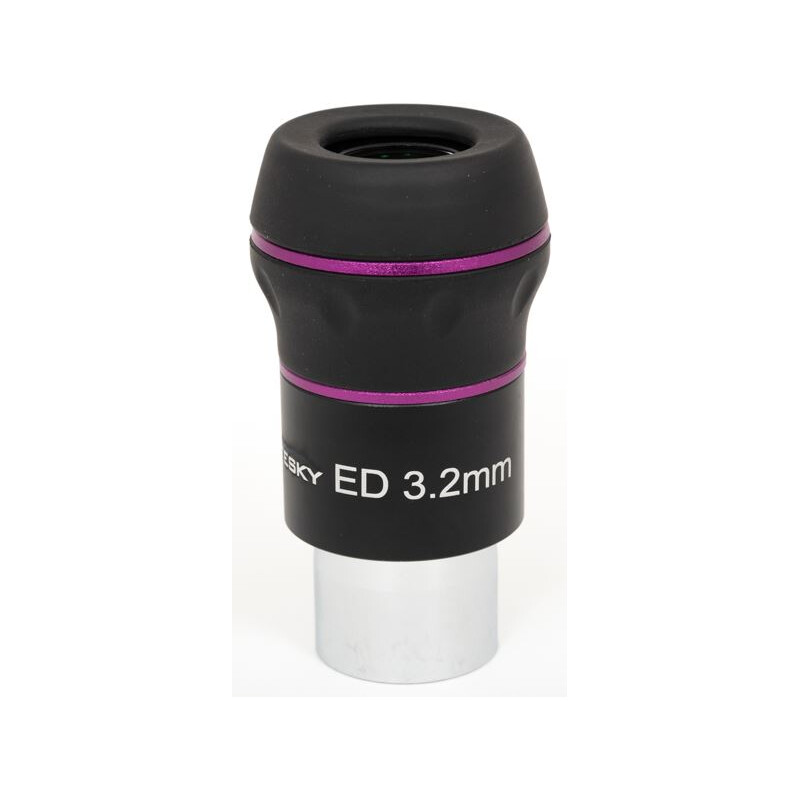 Artesky Okular Super ED 3,2mm 1,25"