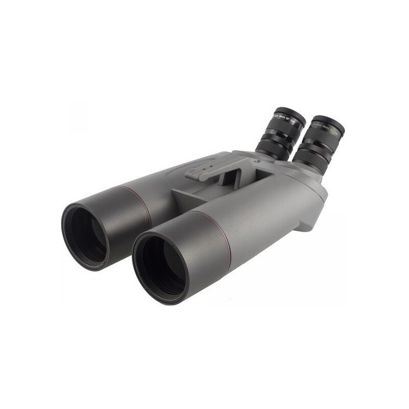 APM Binoculars 70 mm 45° Semi-Apo 1,25