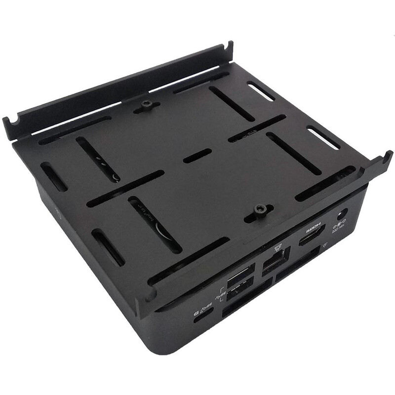 PegasusAstro Small-Factor-PC Base Plate for Ultimate PowerBox v2