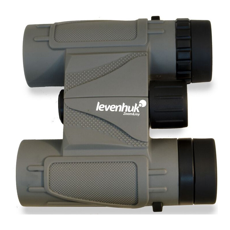 Levenhuk Binoculars Karma PLUS 10x25