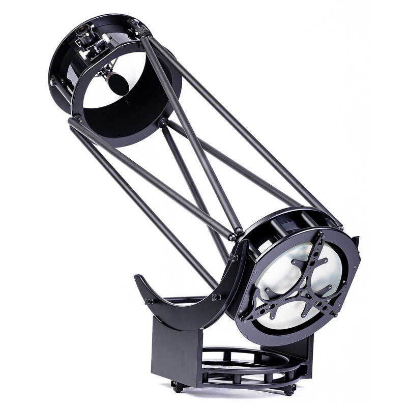 Taurus Dobson telescope N 302/1500 T300 Standard DSC DOB