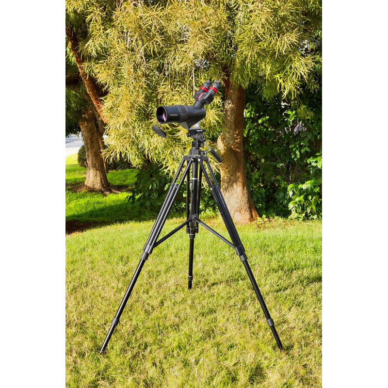 Orion Spotting scope 80mm ED SemiApo Binocular
