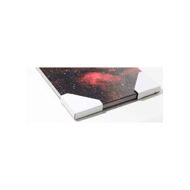 Oklop Poster Kaliforniennebel NGC 1499 60cmx40cm