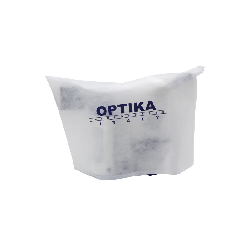 Optika TNT Dust cover, extra large for IM-5, B-810 & B-1000 Series, DC-005