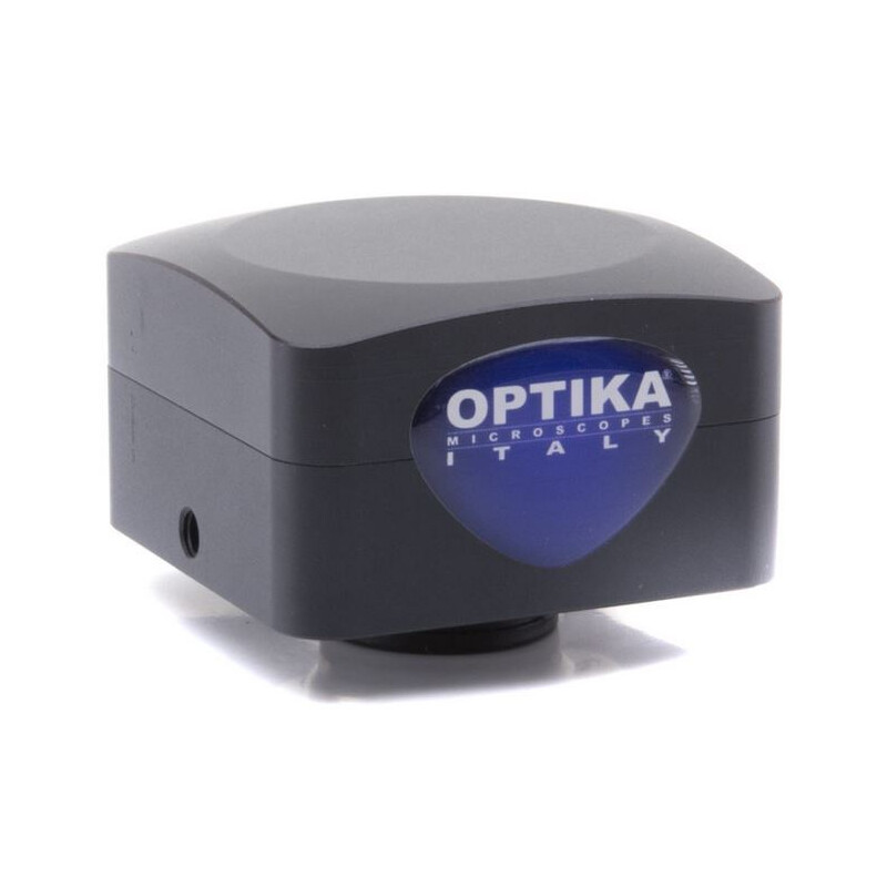 Optika Fotocamera C-B3+, color, CMOS, 1/3", 3 MP, USB 3.0