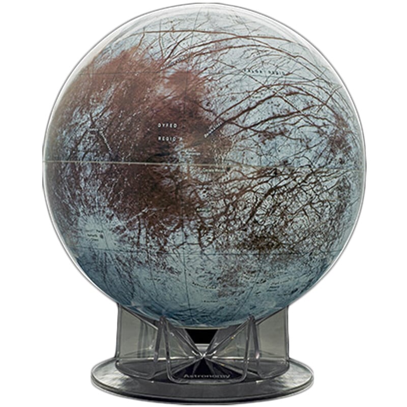 Replogle Globus Mond Europa 30cm