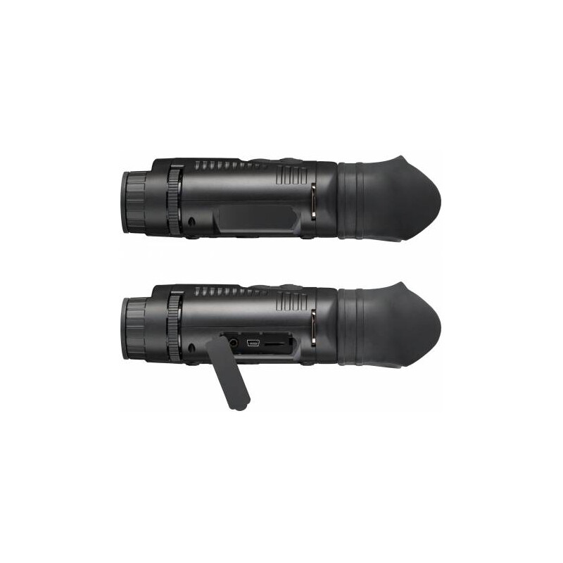 Bresser 3.5x digital night vision binoculars